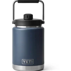 Rambler Half Gallon Jug 2.0 Isolierkanne