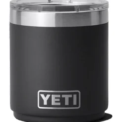 Rambler 10oz 2.0 Lowball Isolierbecher