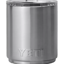 Rambler 10oz 2.0 Lowball Isolierbecher