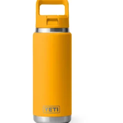 Rambler 26oz Chug Isolierflasche