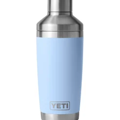 Rambler 20oz Cocktail Shaker