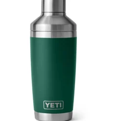 Rambler 20oz Cocktail Shaker