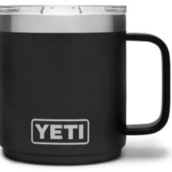 Rambler 10oz Mug Isolierbecher