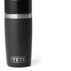 Rambler 12oz Travel Isolierbecher