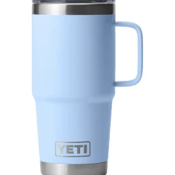 Rambler 20oz Travel Mug Isolierbecher