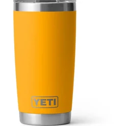 Rambler 20oz Tumbler Isolierbecher