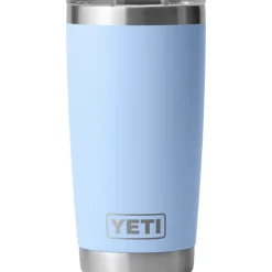 Rambler 20oz Tumbler Isolierbecher