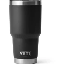 Rambler 30oz Tumbler Isolierbecher