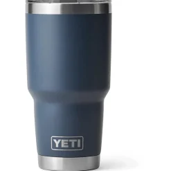 Rambler 30oz Tumbler Isolierbecher