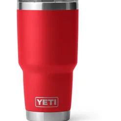 Rambler 30oz Tumbler Isolierbecher