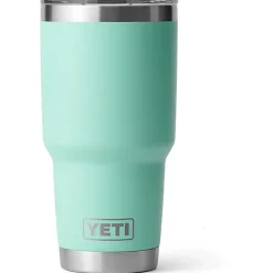Rambler 30oz Tumbler Isolierbecher