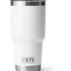 Rambler 30oz Tumbler Isolierbecher