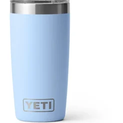Rambler 10oz Tumbler Isolierbecher