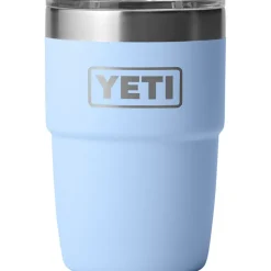 Rambler 8oz Tumbler Isolierbecher