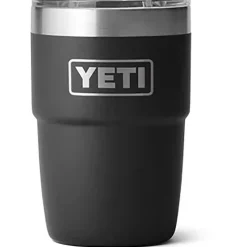 Rambler 8oz Tumbler Isolierbecher