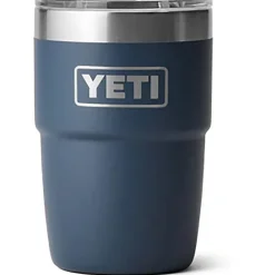 Rambler 8oz Tumbler Isolierbecher