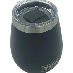 Rambler 10oz Wine Isolierbecher