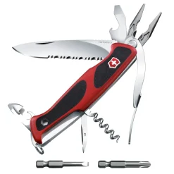 Rangergrip 174 Handyman Multitool