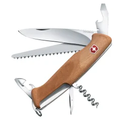 Rangerwood 55 Taschenmesser