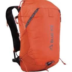Reach 15L Rucksack