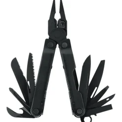 Rebar Multitool