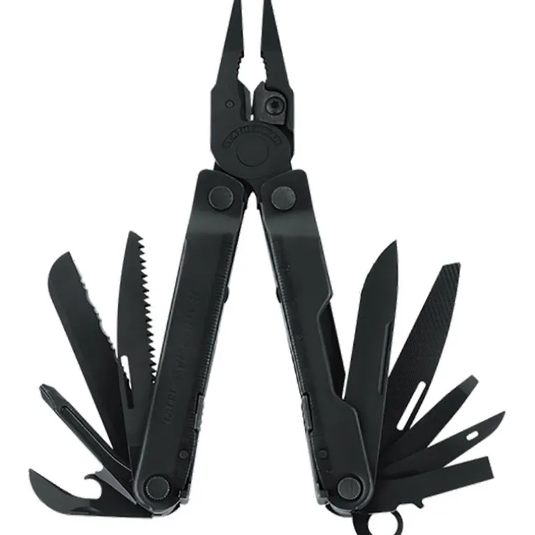 Rebar Multitool