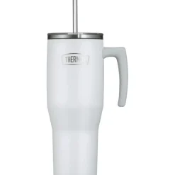 Refreshing Series Isolierbecher