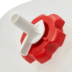 Reliance Ersatzdeckel für Faltkanister