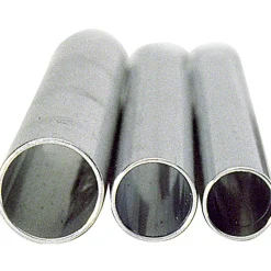 Reparaturhülse für Zeltgestänge