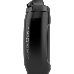 Replacement Bottle 590ml Trinkflasche