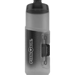 Replacement Twist Bottle 600ml Trinkflasche