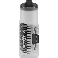 Replacement Twist Bottle 600ml Trinkflasche