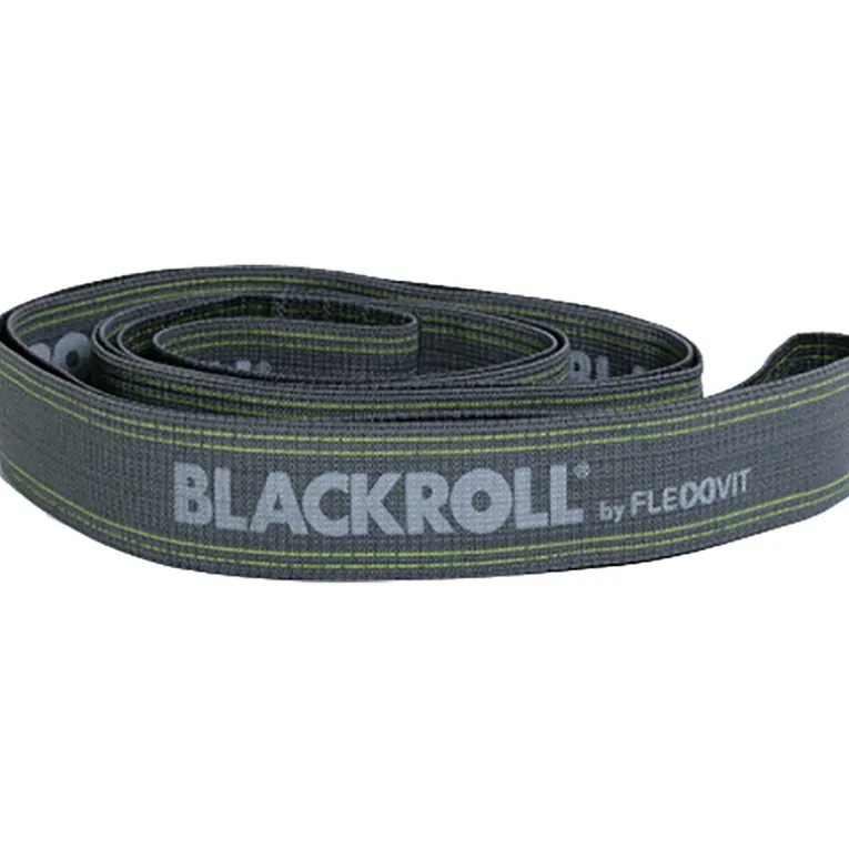 Resist Trainingsband