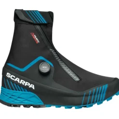 Ribelle Run Kalibra G Schuhe