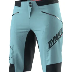 Ride DST MTB Hose kurz