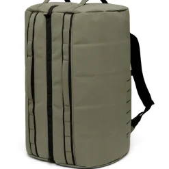 Roamer Pro Split 70L Duffel