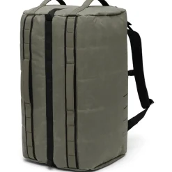 Roamer Split 50L Duffel