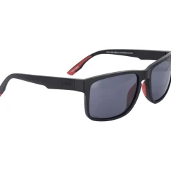 Rock Pro Sonnenbrille