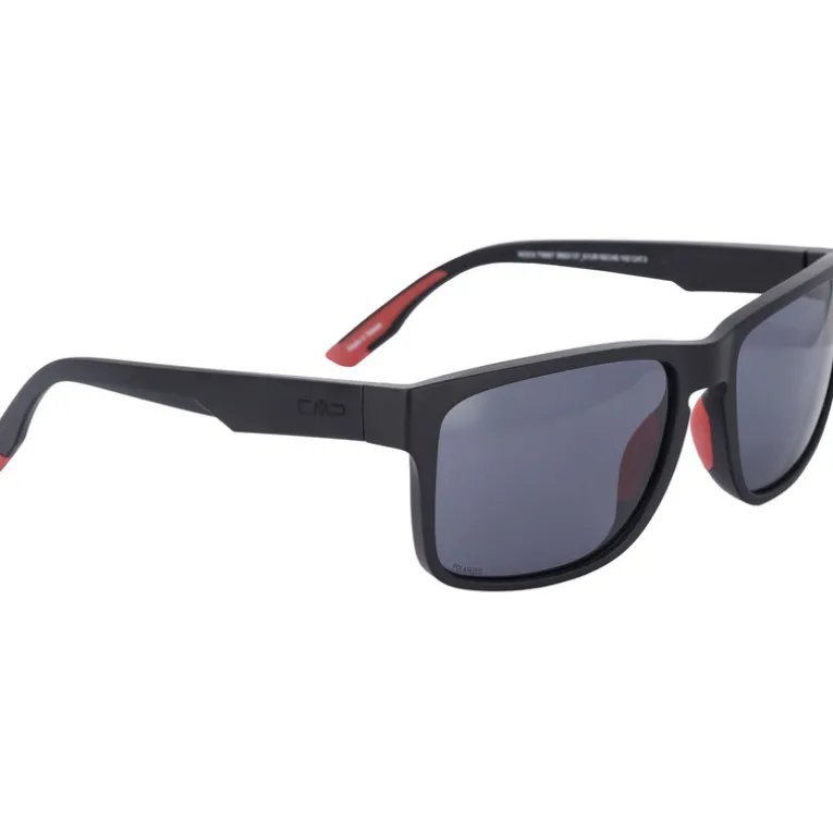 Rock Pro Sonnenbrille