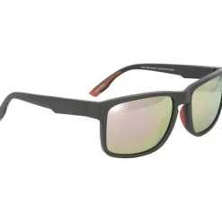 Rock Sonnenbrille