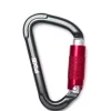 Rock Stone Autolocking Gate Karabiner