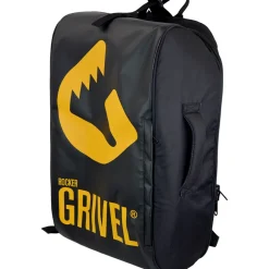 Rocker 45 Kletterrucksack