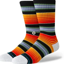 Rockford Crew Socken