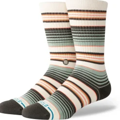 Rockford Crew Socken