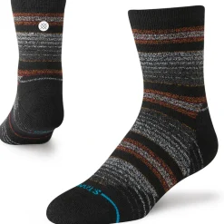 Rockford Hike Crew Socken