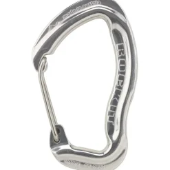Rockit light Karabiner