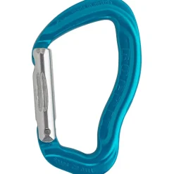 Rockit straight Karabiner
