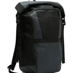 Roll Top Rucksack