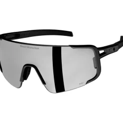 Ronin RIG Reflect Sportbrille