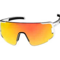 Ronin RIG Reflect Sportbrille